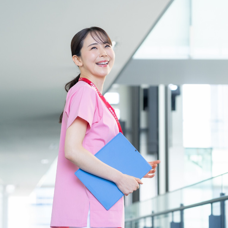 「チームプレー」と「個人プレー」